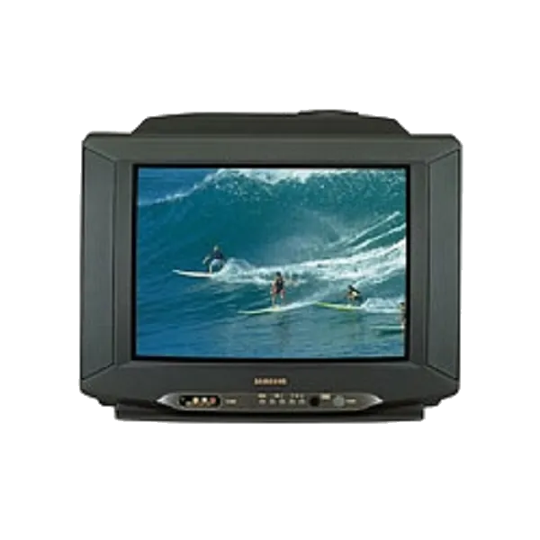 Замена аудиоразъема Samsung CK-22B9GWXR