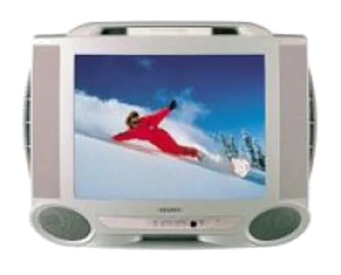 Замена аудиоразъема Samsung CS-21 S4 WR