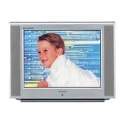 Замена аудиоразъема Samsung CS-29 A6MTR