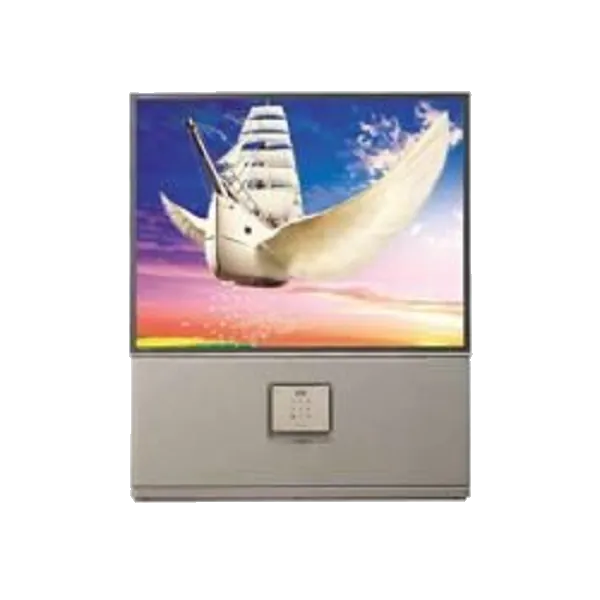 Замена аудиоразъема Samsung SP-54J7PFR