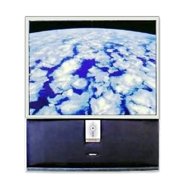 Замена аудиоразъема Samsung SP-53J5HFR