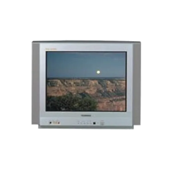 Замена аудиоразъема Samsung CS-21A8WTQ