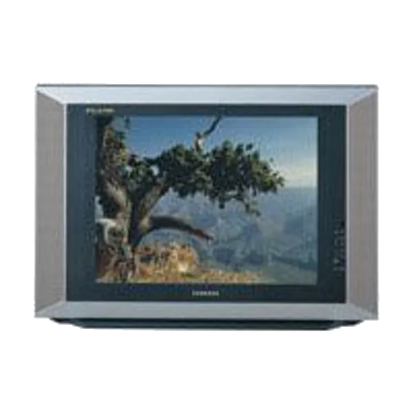 Замена аудиоразъема Samsung CS-29A5MTQ