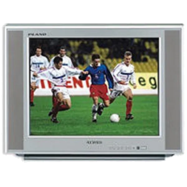 Замена аудиоразъема Samsung CS-29A6MTQ