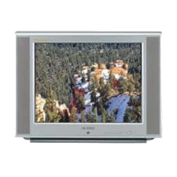 Замена аудиоразъема Samsung CS-29A6WTQ