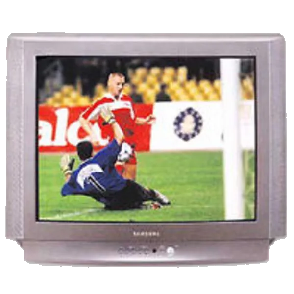 Замена аудиоразъема Samsung CK-29D6WTR