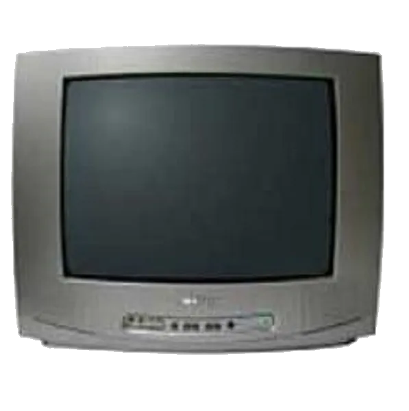 Замена аудиоразъема Samsung CS-20H3R