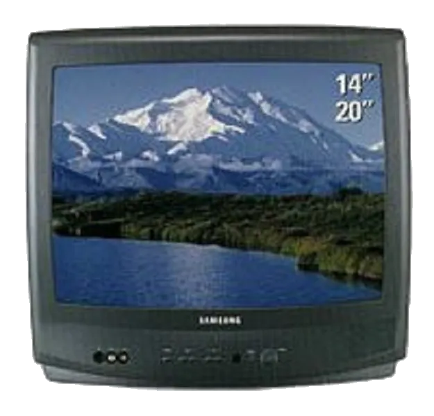 Замена аудиоразъема Samsung CK-20F2 VR