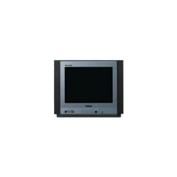 Замена аудиоразъема Samsung CS-15A8 WR