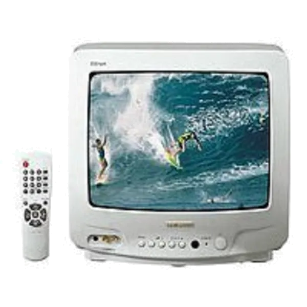 Замена аудиоразъема Samsung CK-1448 VR
