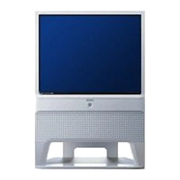 Замена аудиоразъема Samsung SP-43T9HER