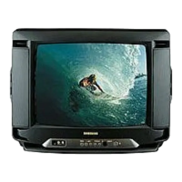 Замена аудиоразъема Samsung CK-14E3 VR
