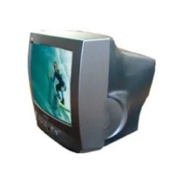 Замена аудиоразъема Samsung CK-14R1 VR