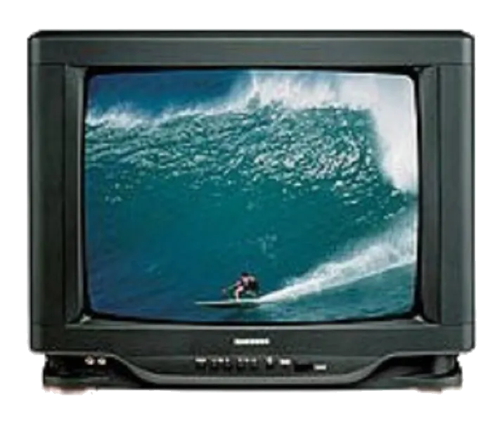 Замена аудиоразъема Samsung CS-2085 TR