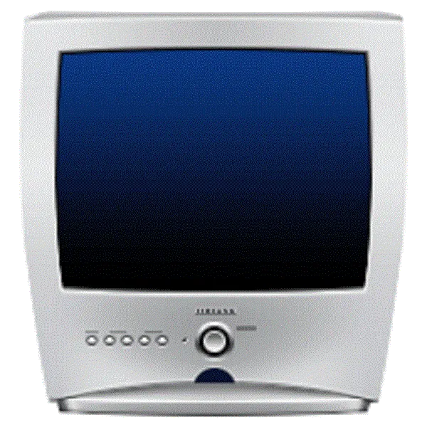Замена аудиоразъема Samsung CS-14Y52R