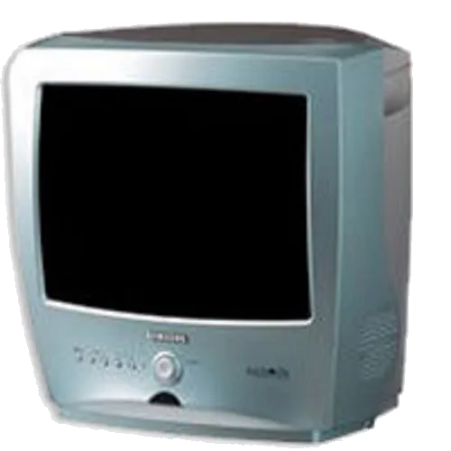 Замена аудиоразъема Samsung CS-14Y53R