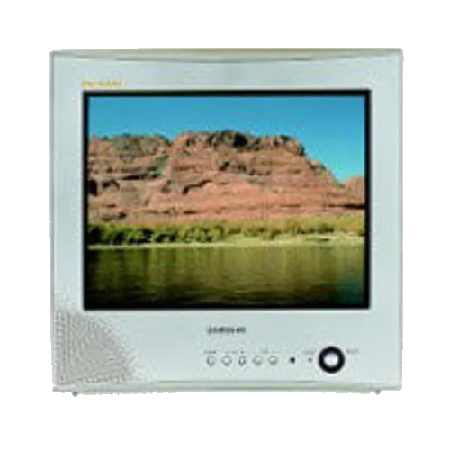 Замена аудиоразъема Samsung CS-15K2Q