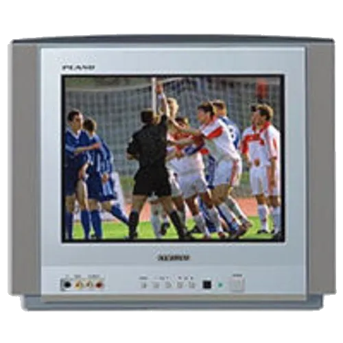 Замена аудиоразъема Samsung CS-15K8WQ