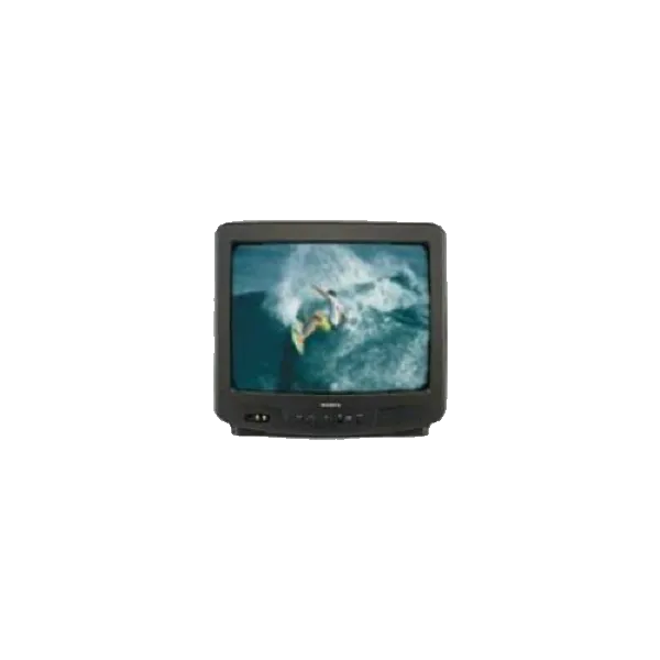 Замена аудиоразъема Samsung CS-2038 R