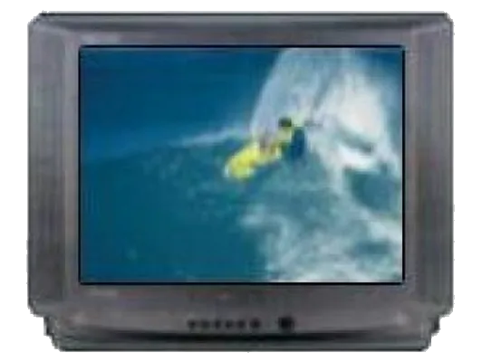Замена аудиоразъема Samsung CS-2118 R