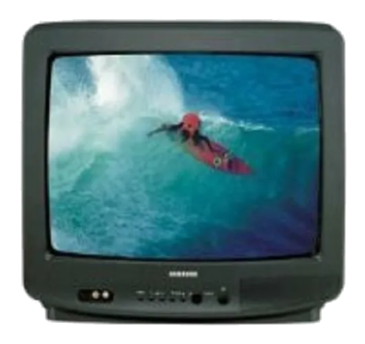 Замена аудиоразъема Samsung CS-2173 R