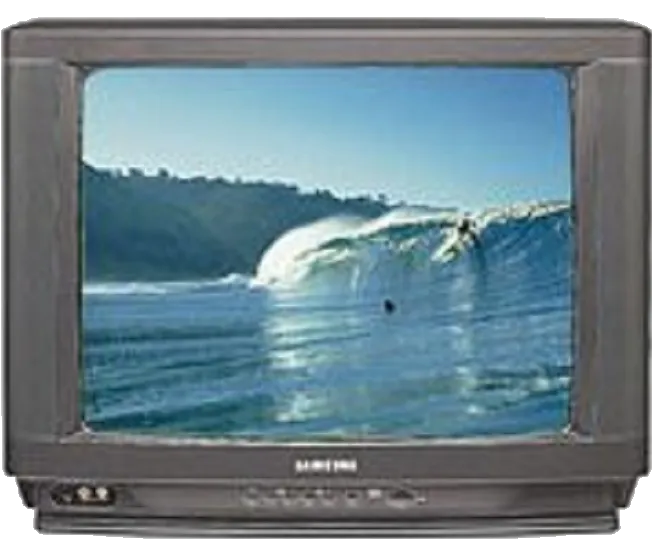 Замена аудиоразъема Samsung CS-2039 R