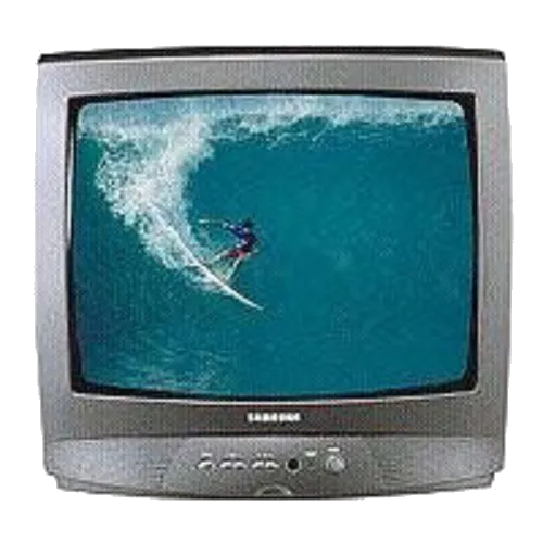 Замена аудиоразъема Samsung CS-20R1R