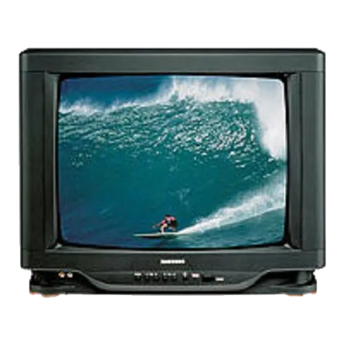 Замена аудиоразъема Samsung CS-2185R