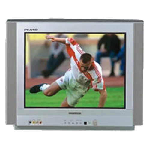 Замена аудиоразъема Samsung CS-21A8R