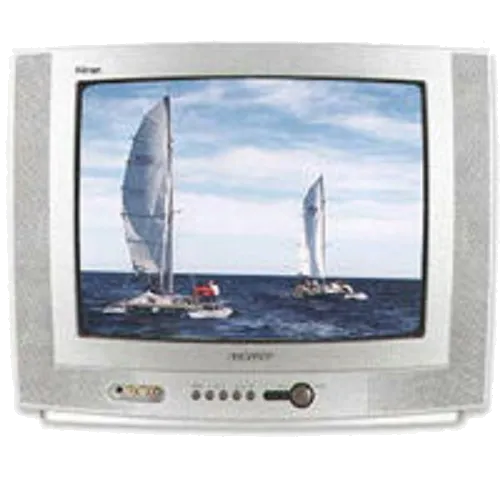 Замена аудиоразъема Samsung CK-20Н3R