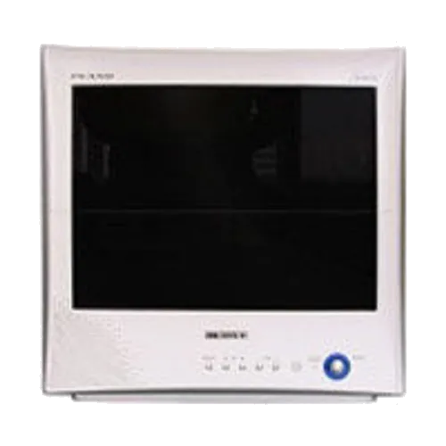 Замена аудиоразъема Samsung CS-21K2Q