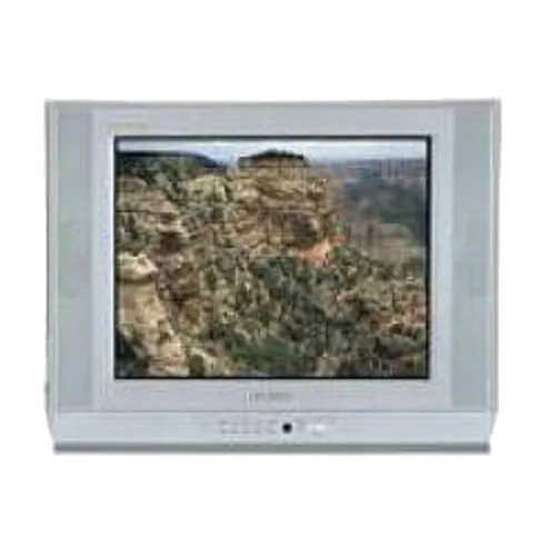 Замена аудиоразъема Samsung CS-21K3Q