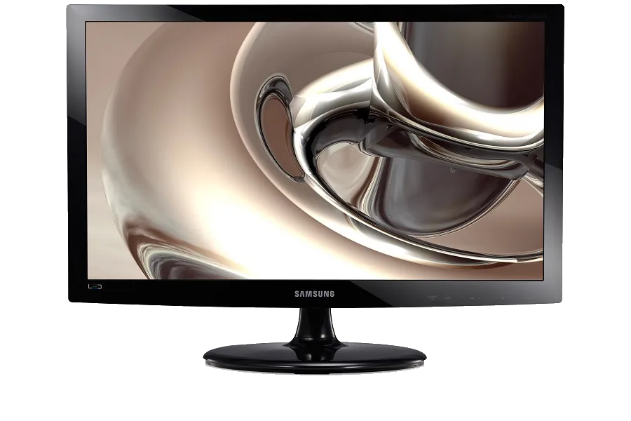 Замена аудиоразъема Samsung T19B300