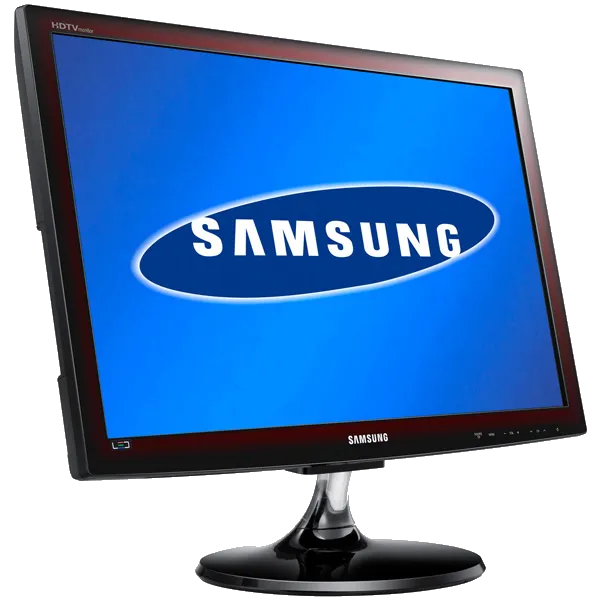 Замена аудиоразъема Samsung T22B350