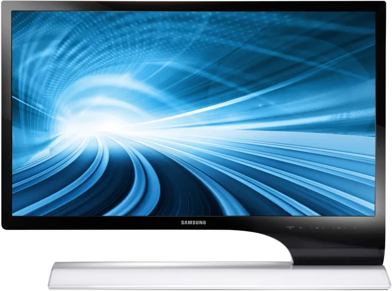 Замена аудиоразъема Samsung T27B750