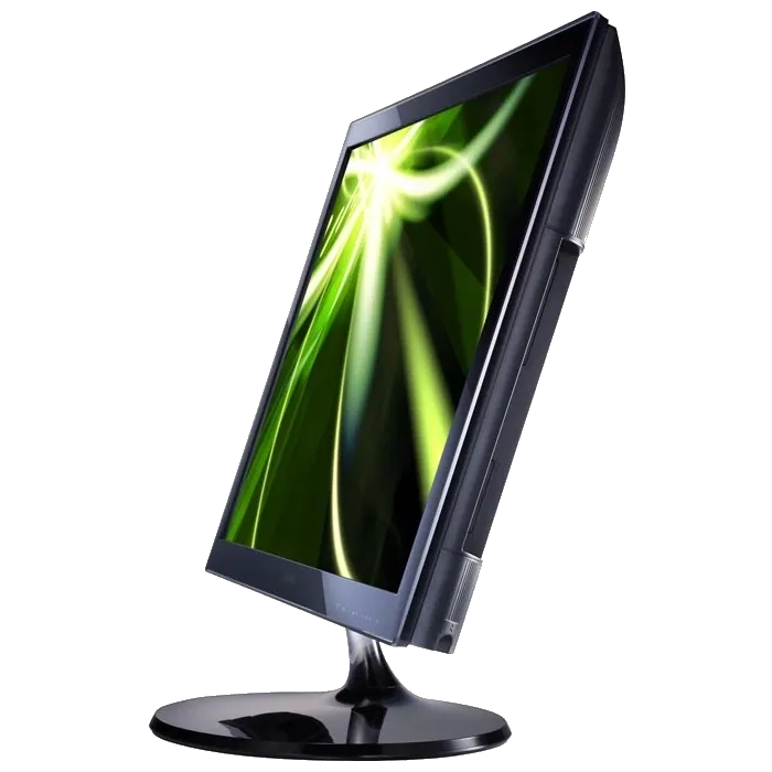 Замена аудиоразъема Samsung T27B550