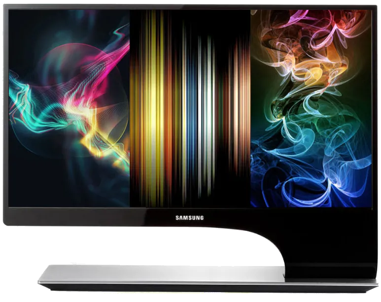 Замена аудиоразъема Samsung T27A950