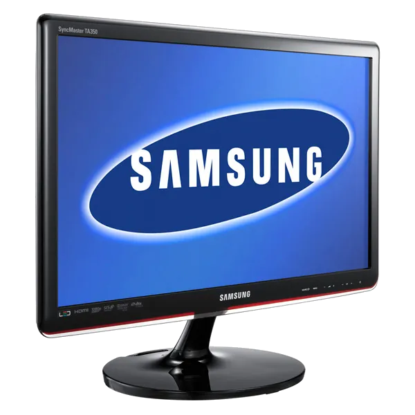 Замена аудиоразъема Samsung T23A350