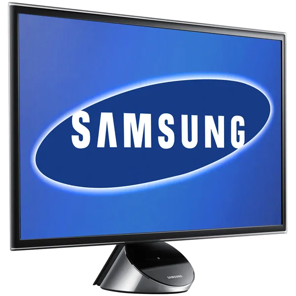 Замена аудиоразъема Samsung T23A750