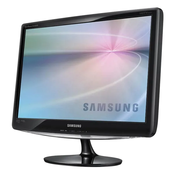 Замена аудиоразъема Samsung SyncMaster B2230HD