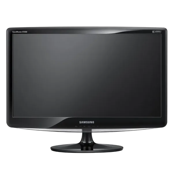 Замена аудиоразъема Samsung SyncMaster B2330HD