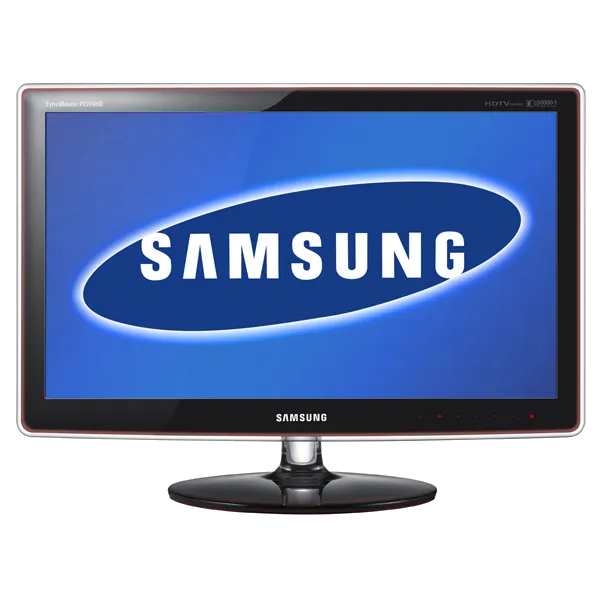 Замена аудиоразъема Samsung SyncMaster P2770HD