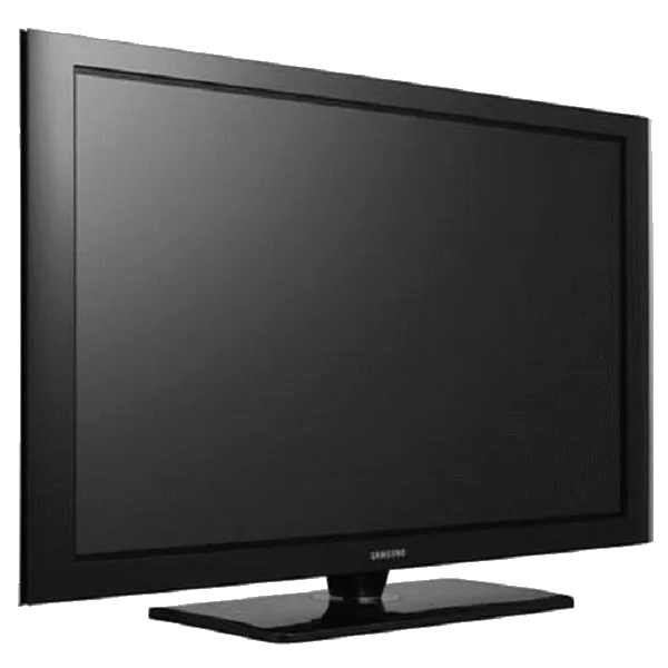 Замена аудиоразъема Samsung PS-50P96FDR