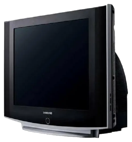 Замена аудиоразъема Samsung CS-29Z50Z4Q