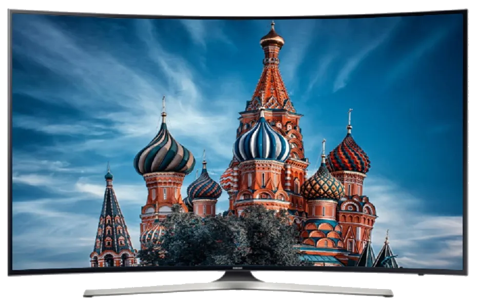 Замена аудиоразъема Samsung UE-46D6300