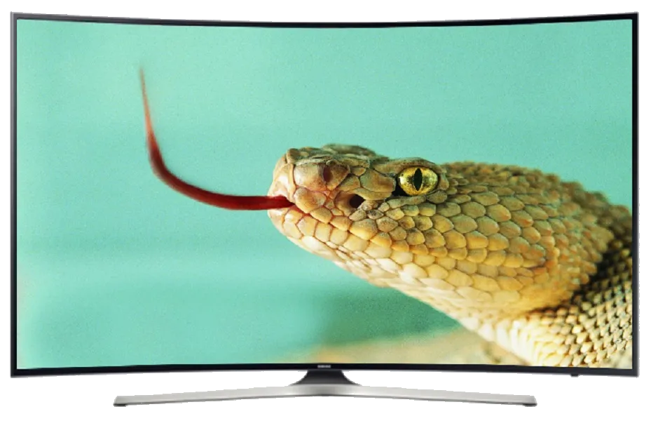 Замена аудиоразъема Samsung UE-32D6300