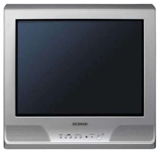 Замена аудиоразъема Samsung CS-21N11MJQ