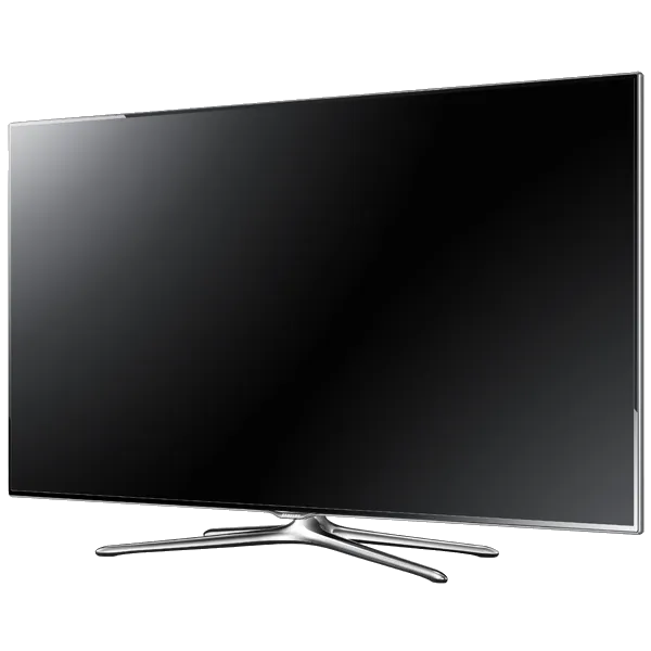 Замена аудиоразъема Samsung UE40F6650