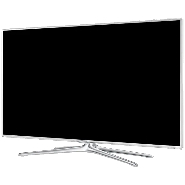 Замена аудиоразъема Samsung UE-40D6540