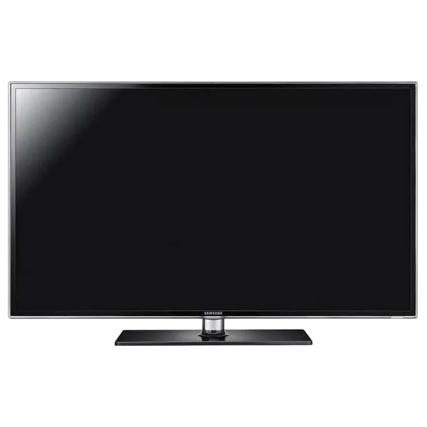 Замена аудиоразъема Samsung UE-46D6570